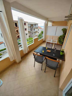Cosy 1 Bedroom Apartment For 4 With Free Parking